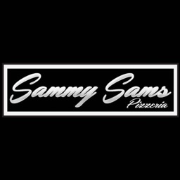 Sammy Sam's Pizza