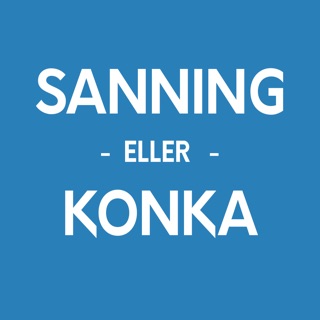 sanning eller konka spel online sanning eller konka spel online