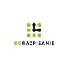 BGrazpisanie.com