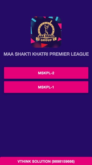 MSKPL - MAA SHAKTI KPL(圖2)-速報App