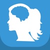 Icon Bright Brain – Count Quickly & Challenge Your Mind