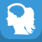 App Icon for Bright Brain – Count Quickly & Challenge Your Mind App in Lebanon IOS App Store