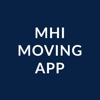 MHI Moving App