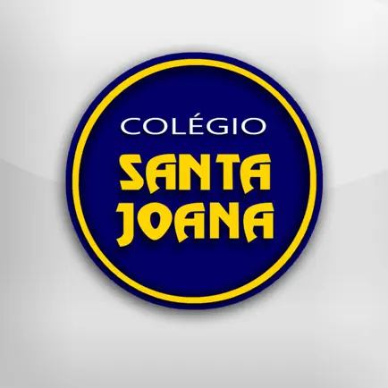 Santa Joana Mobile Читы