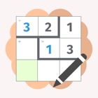 Top 37 Games Apps Like Math Square - Brain Training - Best Alternatives