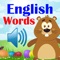 This free online application, English Picture Dictionary App, is really a helpful educational learning game to improve and even increase English Vocabulary which are basic words in use as well as sight words list