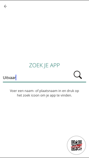 De Uitvaart app(圖2)-速報App