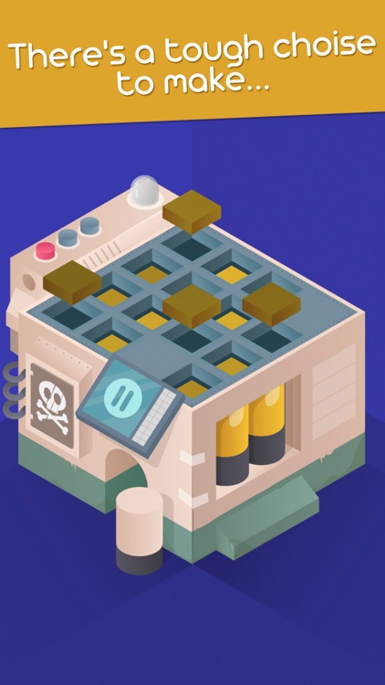 Click Color: Hidden Puzzle screenshot-3