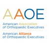 AAOE Events