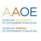 AAOE Events