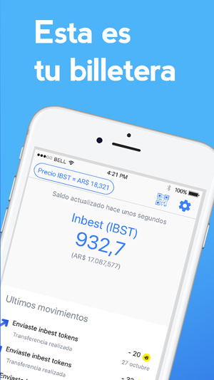 Inbest(圖1)-速報App