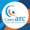 This is the official App for Casey ARC –  Aquatic and Recreation Centre