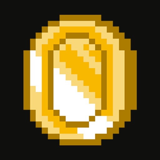 Crypto Tapper: Bitcoin Mining icon