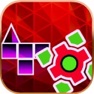 Get Cube Block Run for iOS, iPhone, iPad Aso Report