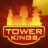 TowerKings_CN