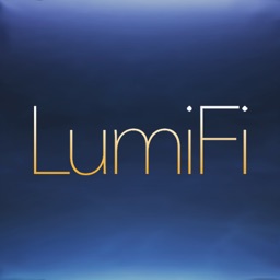 LumiFi Lite