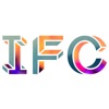 IFC 2017