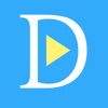 DeVPlayer-个人定制手机娱乐放松影音移动播放器