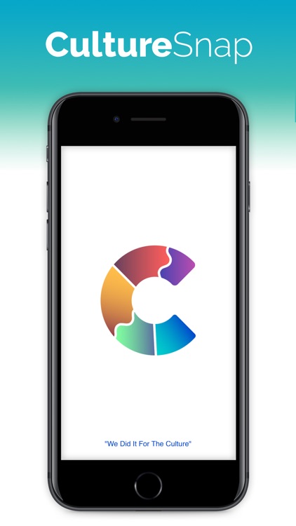 CultureSnap screenshot-4