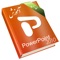 Learning for PowerPoint 2010 آموزش به زبان فارسی