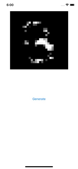 GANs generator(圖1)-速報App