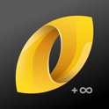 金谷子 icon