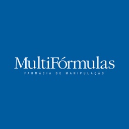 Multiformulas Far. Manipulação