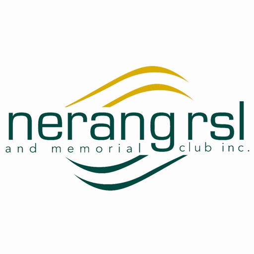 Nerang RSL