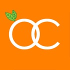 Top 19 Food & Drink Apps Like OC Venues - Best Alternatives