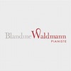 Blandine Waldmann