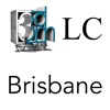 Brisbane Learning Community