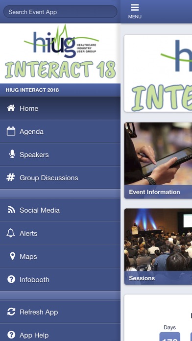 INTERACT2018 screenshot 3