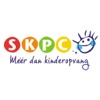 SKPC