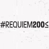 REQUIEM200≤