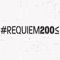Using augmented reality technology, REQUIEM200≤ makes it possible to learn the identity as well as the cause and place of death of every victim