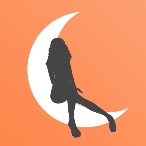 Latin Hookup Dating iOS App