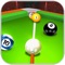 Pool Hall- Bia Club is a realistic 3D pool simulator game with enjoyable gameplay and hundreds of tricky levels