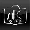 jk-foto.com