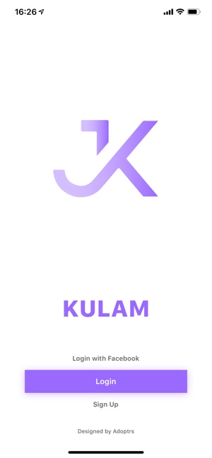 Kulam