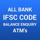 All Bank Balance Enquiry