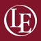 This mobile app is an adjunct to the Business Development Program offered by Lodging Econometrics to businesses in the lodging industry