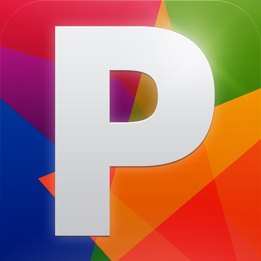 Polk Schools Download