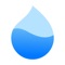 Waterbalance is an easy-to-use and functional mobile application to help you track your water balance based on the individual parameters: height, weight, age and lifestyle, with the daily schedule and plans considered