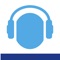 The first clinically validated iPad Audiometer