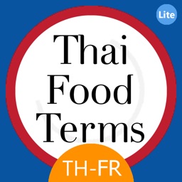 Thai - French Lite