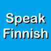 Fast - Speak Finnish