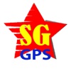 SAIGON GPS