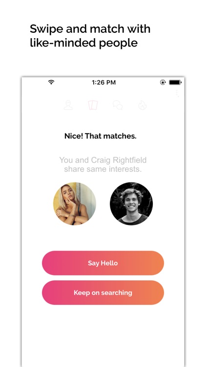 Artiando - Where artists and art lovers connect screenshot-3
