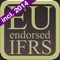 *** TRY IT OUT WITH 2012 IFRSs FOR FREE