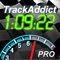 Smartphone Race Timing and Video+Data Acquisition Made Easy